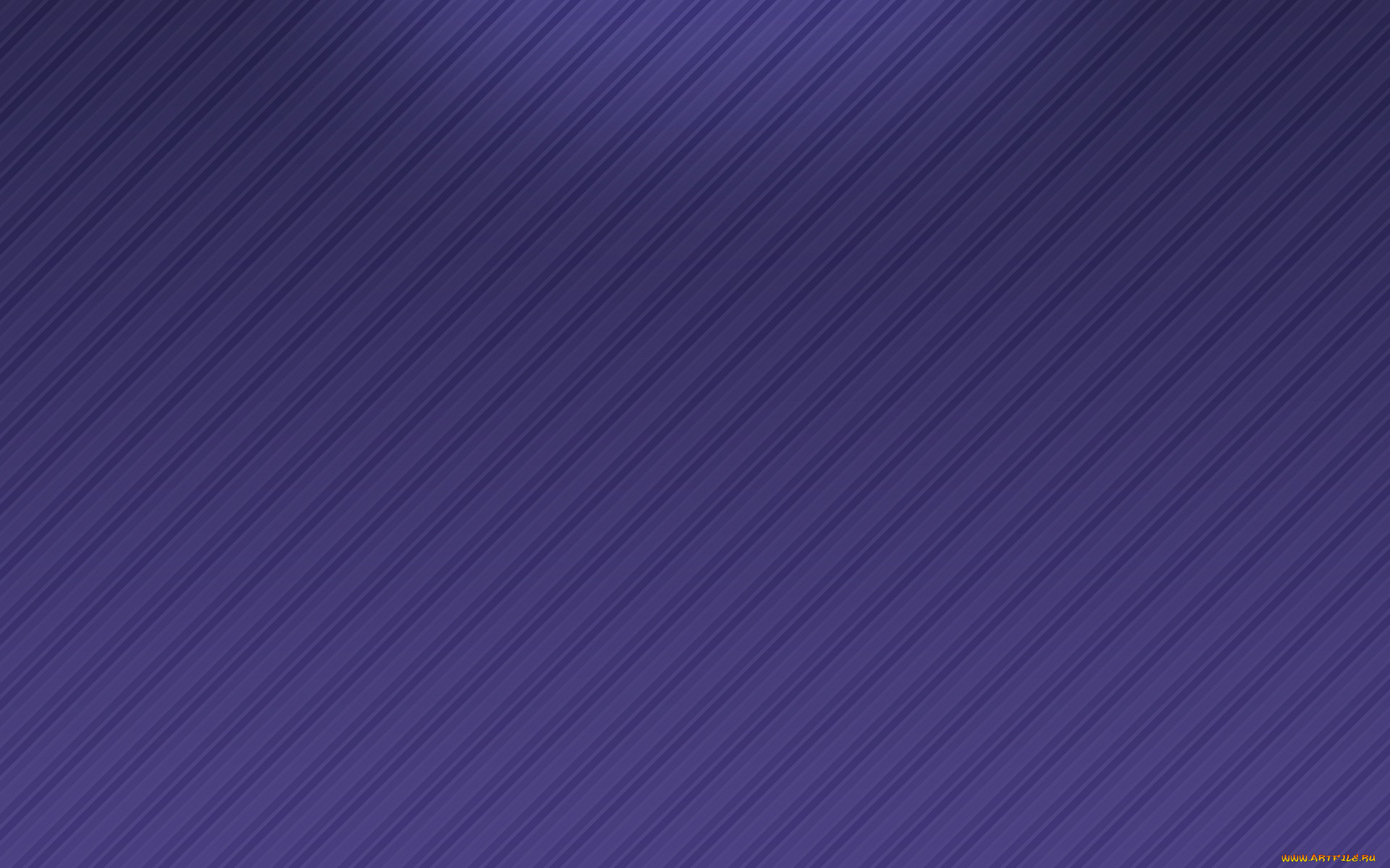 3, , textures, , 